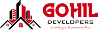 Gohil Developer