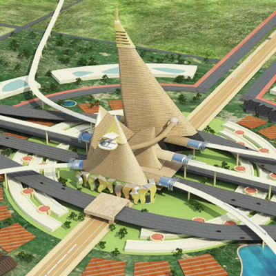 dholera-mountain-tower